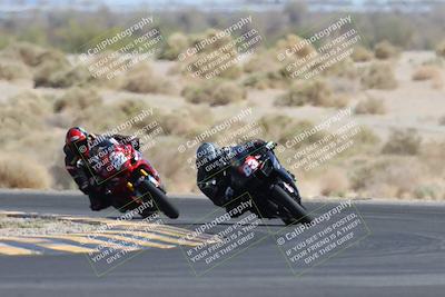 media/Apr-19-2025-CVMA (Sat) [[586b59ad56]]/Race 12-Supersport Open/